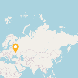 Apartamenty Na Lopatinskom на глобальній карті
